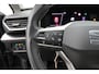 SEAT Leon Sportstourer 1.0 eTSI Style Business Intense | Achterbank in delen neerklapbaar | Achterspoiler | Achteruitrijcamera