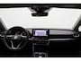 SEAT Leon Sportstourer 1.0 eTSI Style Business Intense | Achterbank in delen neerklapbaar | Achterspoiler | Achteruitrijcamera