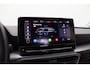 SEAT Leon Sportstourer 1.0 eTSI Style Business Intense | Achterbank in delen neerklapbaar | Achterspoiler | Achteruitrijcamera