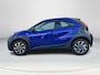 Toyota Aygo X 1.0 VVT-i S-CVT Envy | Stoelverwarming | Navigatie | Parkeersensoren | Licht metalen velgen | Keyless entry |