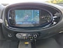 Toyota Aygo X 1.0 VVT-i S-CVT Envy | Stoelverwarming | Navigatie | Parkeersensoren | Licht metalen velgen | Keyless entry |