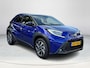 Toyota Aygo X 1.0 VVT-i S-CVT Envy | Stoelverwarming | Navigatie | Parkeersensoren | Licht metalen velgen | Keyless entry |