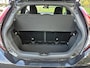 Toyota Aygo X 1.0 VVT-i S-CVT Envy | Stoelverwarming | Navigatie | Parkeersensoren | Licht metalen velgen | Keyless entry |