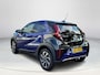 Toyota Aygo X 1.0 VVT-i S-CVT Envy | Stoelverwarming | Navigatie | Parkeersensoren | Licht metalen velgen | Keyless entry |