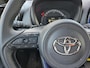 Toyota Aygo X 1.0 VVT-i S-CVT Envy | Stoelverwarming | Navigatie | Parkeersensoren | Licht metalen velgen | Keyless entry |