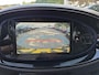 Toyota Aygo X 1.0 VVT-i S-CVT Envy | Stoelverwarming | Navigatie | Parkeersensoren | Licht metalen velgen | Keyless entry |