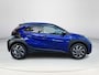 Toyota Aygo X 1.0 VVT-i S-CVT Envy | Stoelverwarming | Navigatie | Parkeersensoren | Licht metalen velgen | Keyless entry |
