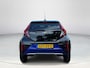 Toyota Aygo X 1.0 VVT-i S-CVT Envy | Stoelverwarming | Navigatie | Parkeersensoren | Licht metalen velgen | Keyless entry |