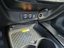 Toyota Aygo X 1.0 VVT-i S-CVT Envy | Stoelverwarming | Navigatie | Parkeersensoren | Licht metalen velgen | Keyless entry |