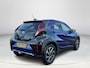 Toyota Aygo X 1.0 VVT-i S-CVT Envy | Stoelverwarming | Navigatie | Parkeersensoren | Licht metalen velgen | Keyless entry |
