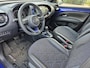 Toyota Aygo X 1.0 VVT-i S-CVT Envy | Stoelverwarming | Navigatie | Parkeersensoren | Licht metalen velgen | Keyless entry |
