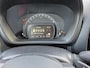 Toyota Aygo X 1.0 VVT-i S-CVT Envy | Stoelverwarming | Navigatie | Parkeersensoren | Licht metalen velgen | Keyless entry |