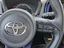 Toyota Aygo X 1.0 VVT-i S-CVT Envy | Stoelverwarming | Navigatie | Parkeersensoren | Licht metalen velgen | Keyless entry |