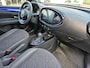 Toyota Aygo X 1.0 VVT-i S-CVT Envy | Stoelverwarming | Navigatie | Parkeersensoren | Licht metalen velgen | Keyless entry |