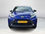 Toyota Aygo X 1.0 VVT-i S-CVT Envy | Stoelverwarming | Navigatie | Parkeersensoren | Licht metalen velgen | Keyless entry |