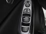 Nissan Juke 115pk DIG-T Acenta Camera | Cruise | Carplay | 17"