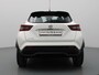 Nissan Juke 115pk DIG-T Acenta Camera | Cruise | Carplay | 17"