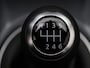 Nissan Juke 115pk DIG-T Acenta Camera | Cruise | Carplay | 17"