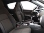Nissan Juke 115pk DIG-T Acenta Camera | Cruise | Carplay | 17"