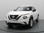 Nissan Juke 115pk DIG-T Acenta Camera | Cruise | Carplay | 17"