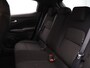 Nissan Juke 115pk DIG-T Acenta Camera | Cruise | Carplay | 17"