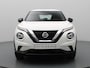 Nissan Juke 115pk DIG-T Acenta Camera | Cruise | Carplay | 17"
