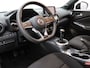 Nissan Juke 115pk DIG-T Acenta Camera | Cruise | Carplay | 17"