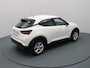 Nissan Juke 115pk DIG-T Acenta Camera | Cruise | Carplay | 17"