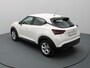 Nissan Juke 115pk DIG-T Acenta Camera | Cruise | Carplay | 17"