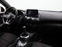 Nissan Juke 115pk DIG-T Acenta Camera | Cruise | Carplay | 17"