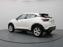 Nissan Juke 115pk DIG-T Acenta Camera | Cruise | Carplay | 17"