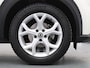 Nissan Juke 115pk DIG-T Acenta Camera | Cruise | Carplay | 17"