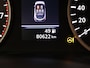 Nissan Juke 115pk DIG-T Acenta Camera | Cruise | Carplay | 17"