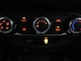 Nissan Juke 115pk DIG-T Acenta Camera | Cruise | Carplay | 17"