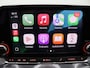 Nissan Juke 115pk DIG-T Acenta Camera | Cruise | Carplay | 17"