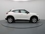 Nissan Juke 115pk DIG-T Acenta Camera | Cruise | Carplay | 17"