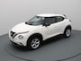 Nissan Juke 115pk DIG-T Acenta Camera | Cruise | Carplay | 17"