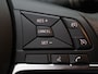 Nissan Juke 115pk DIG-T Acenta Camera | Cruise | Carplay | 17"
