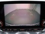 Nissan Juke 115pk DIG-T Acenta Camera | Cruise | Carplay | 17"