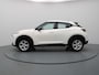 Nissan Juke 115pk DIG-T Acenta Camera | Cruise | Carplay | 17"