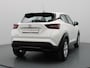 Nissan Juke 115pk DIG-T Acenta Camera | Cruise | Carplay | 17"