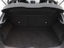 Nissan Juke 115pk DIG-T Acenta Camera | Cruise | Carplay | 17"