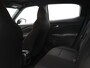 Nissan Juke 115pk DIG-T Acenta Camera | Cruise | Carplay | 17"