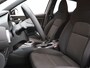 Nissan Juke 115pk DIG-T Acenta Camera | Cruise | Carplay | 17"