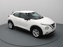 Nissan Juke 115pk DIG-T Acenta Camera | Cruise | Carplay | 17"