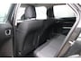 Citroën C4 Cactus 1.2 PureTech Feel, Carplay, Navi, Parkeerhulp