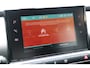 Citroën C4 Cactus 1.2 PureTech Feel, Carplay, Navi, Parkeerhulp
