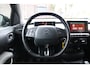 Citroën C4 Cactus 1.2 PureTech Feel, Carplay, Navi, Parkeerhulp