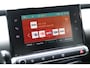 Citroën C4 Cactus 1.2 PureTech Feel, Carplay, Navi, Parkeerhulp