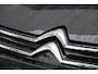 Citroën C4 Cactus 1.2 PureTech Feel, Carplay, Navi, Parkeerhulp